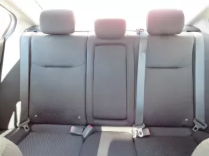 2015 Honda Civic Sedan : 10 2015 Honda Civic Sedan