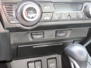 2015 Honda Civic Sedan : 19 2015 Honda Civic Sedan