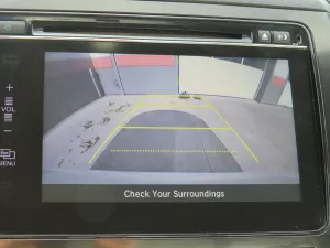 2015 Honda Civic Sedan : 18 2015 Honda Civic Sedan