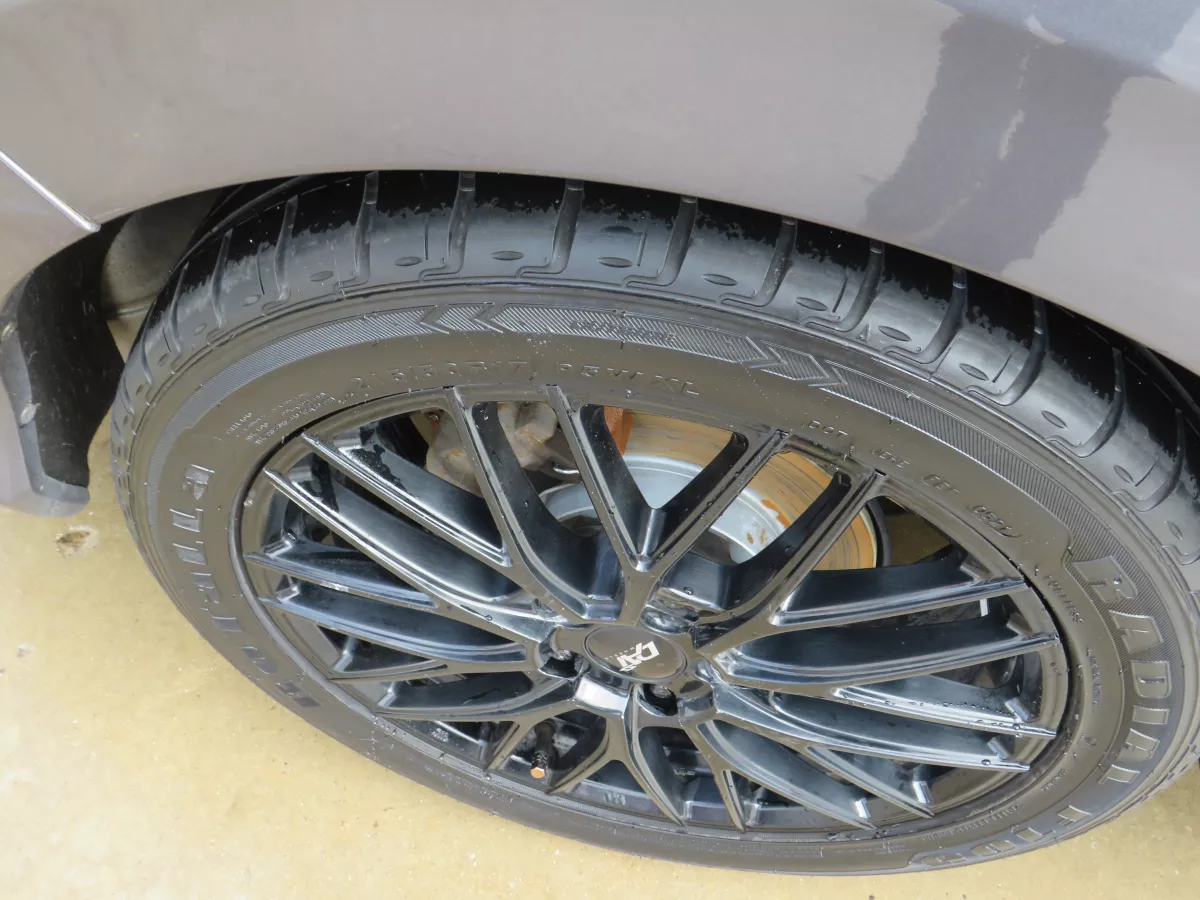 2018 Honda Civic Coupe : 26 2018 Honda Civic Coupe