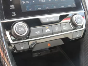 2018 Honda Civic Coupe : 18 2018 Honda Civic Coupe