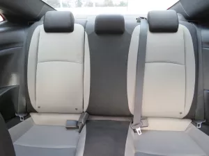 2018 Honda Civic Coupe : 9 2018 Honda Civic Coupe