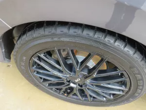 2018 Honda Civic Coupe : 26 2018 Honda Civic Coupe