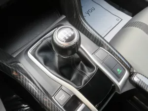2018 Honda Civic Coupe : 19 2018 Honda Civic Coupe
