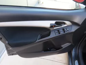 2012 Toyota Matrix