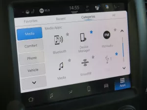 2022 Ram 1500 Classic