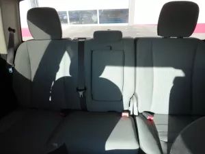 2022 Ram 1500 Classic