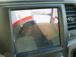 2022 Ram 1500 Classic