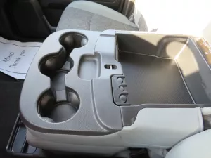 2020 Ram 1500 Classic