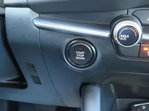2023 Mazda Mazda3