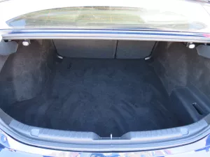 2023 Mazda Mazda3