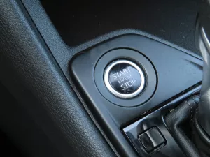 2023 Nissan Sentra