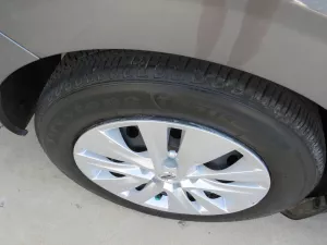 2023 Nissan Sentra