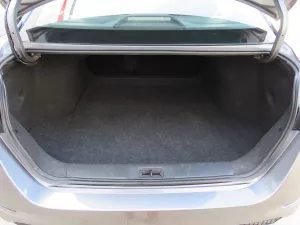 2023 Nissan Sentra