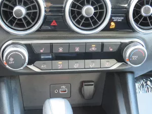 2023 Nissan Sentra