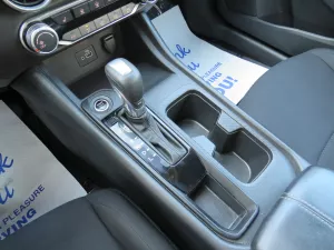 2023 Nissan Sentra