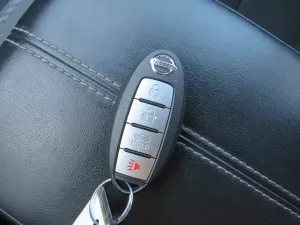 2023 Nissan Sentra