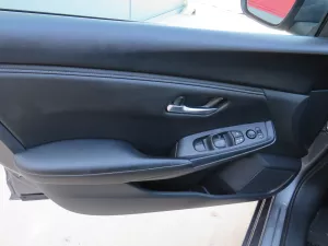 2023 Nissan Sentra