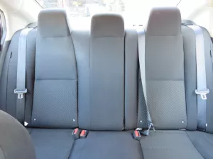 2023 Nissan Sentra