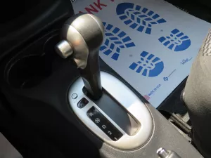 2015 Nissan Micra