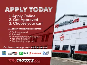2019 Nissan Micra