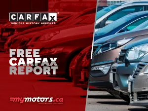 2019 Nissan Micra