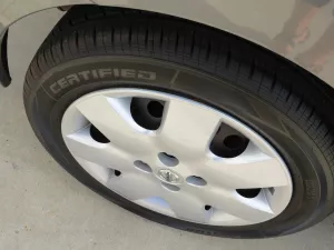 2019 Nissan Micra