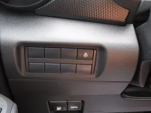 2021 Nissan Kicks