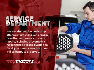 2018 Volkswagen Golf GTI