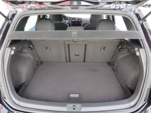 2018 Volkswagen Golf GTI