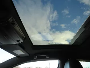 2020 Volkswagen Golf GTI