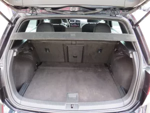 2019 Volkswagen Golf GTI