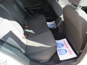 2020 Volkswagen Jetta