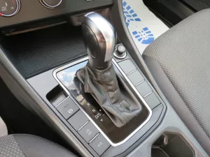2020 Volkswagen Jetta