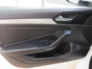 2020 Volkswagen Jetta