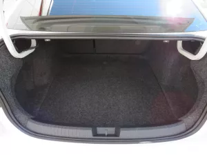 2020 Volkswagen Jetta