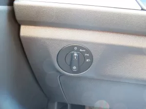 2020 Volkswagen Jetta