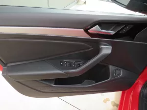 2021 Volkswagen Jetta