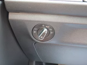 2021 Volkswagen Jetta