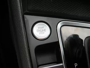 2021 Volkswagen Jetta