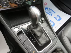 2021 Volkswagen Jetta