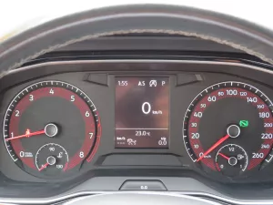 2021 Volkswagen Jetta