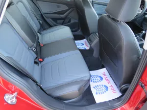 2025 Volkswagen Jetta