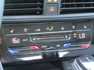 2025 Volkswagen Jetta