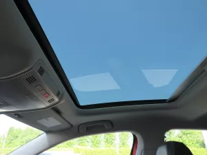 2025 Volkswagen Jetta