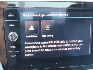 2025 Volkswagen Jetta