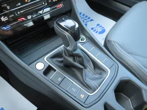 2025 Volkswagen Jetta