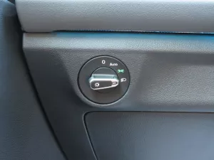 2025 Volkswagen Jetta
