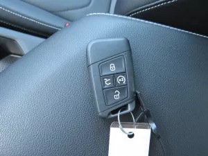 2025 Volkswagen Jetta