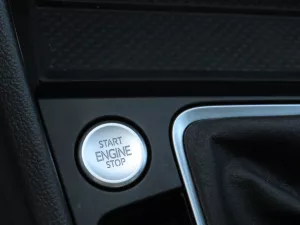 2025 Volkswagen Jetta